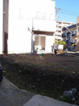 Local appearance photo. Local Photos