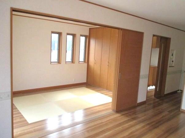 Living. Indoor (11 May 2013) Shooting