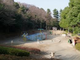 park. Konandai to Central Park 901m