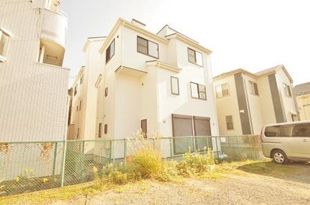 Local appearance photo. Local (12 May 2013) Shooting, Good per yang. 