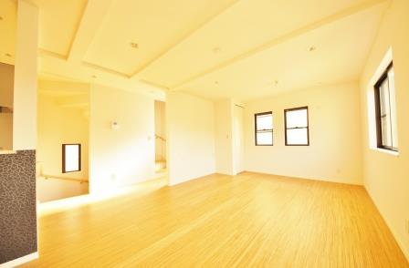 Living. Indoor (12 May 2013) Shooting, Easy-to-use is a good living. 