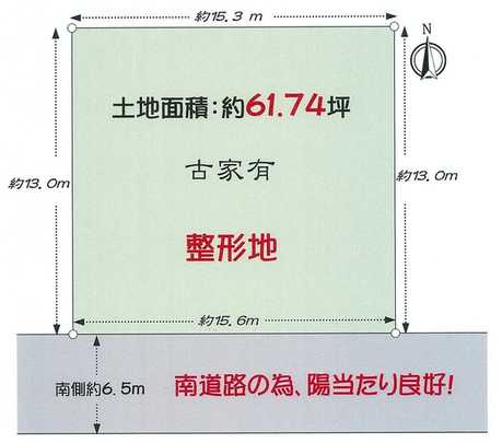 Compartment figure