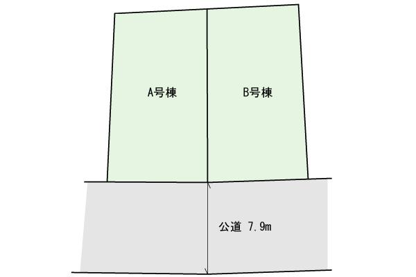 The entire compartment Figure. Compartment figure