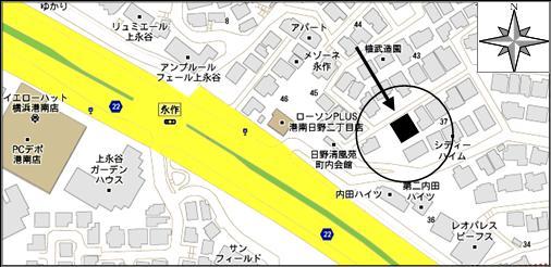 Other. Information map