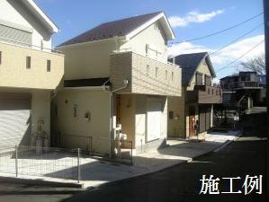 Rendering (appearance)