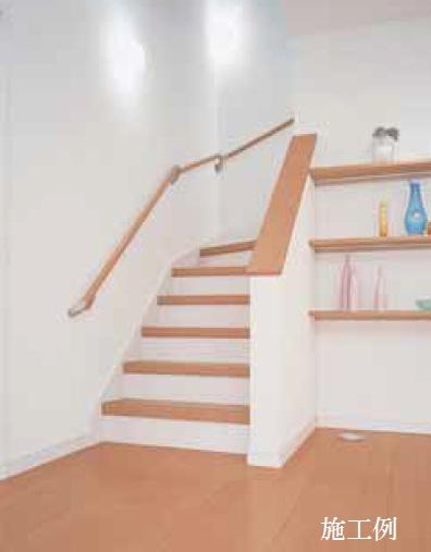 Other introspection. Example of construction