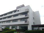 Hospital. 818m until the medical corporation Association Shigehito Board Nagata hospital