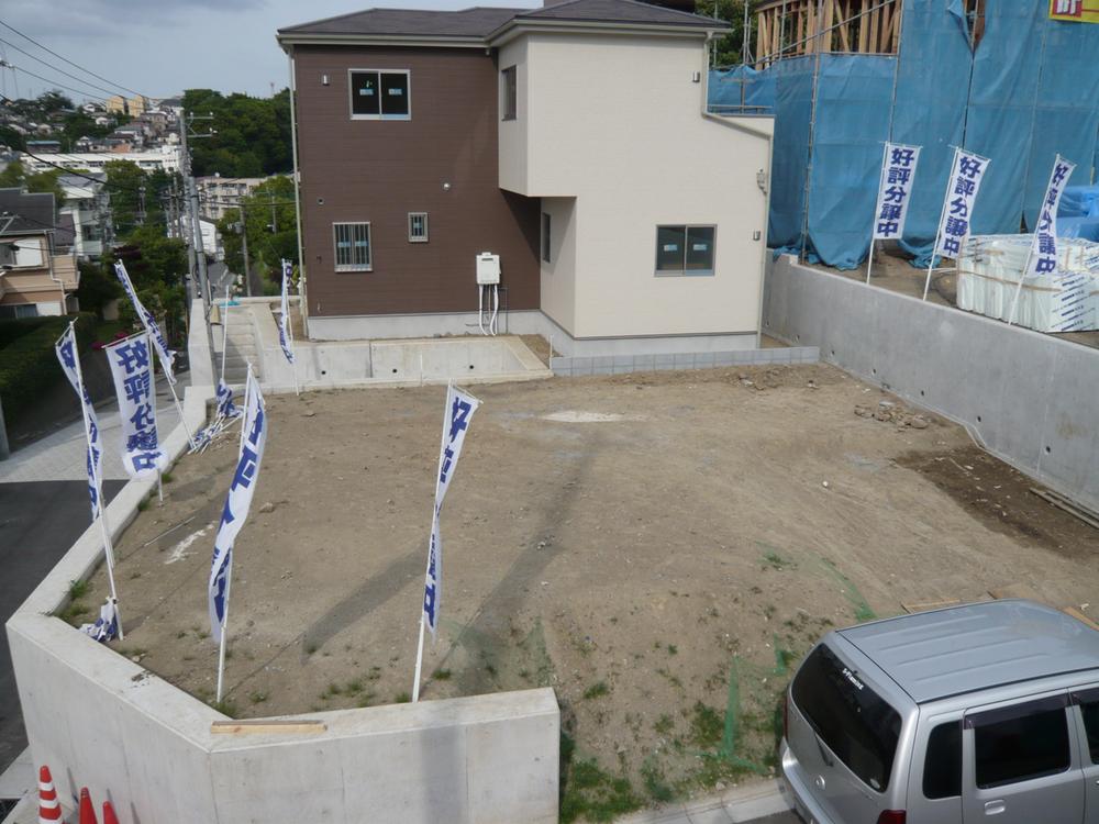 Other local. Local (May 2013) Shooting