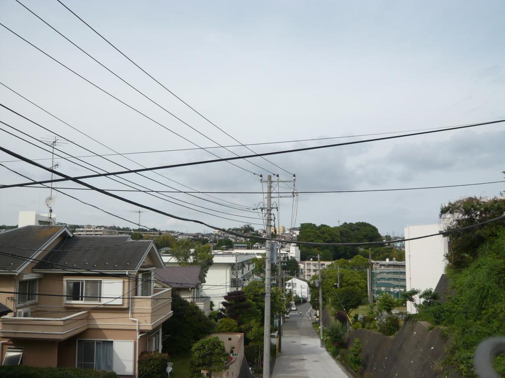 View photos from the dwelling unit