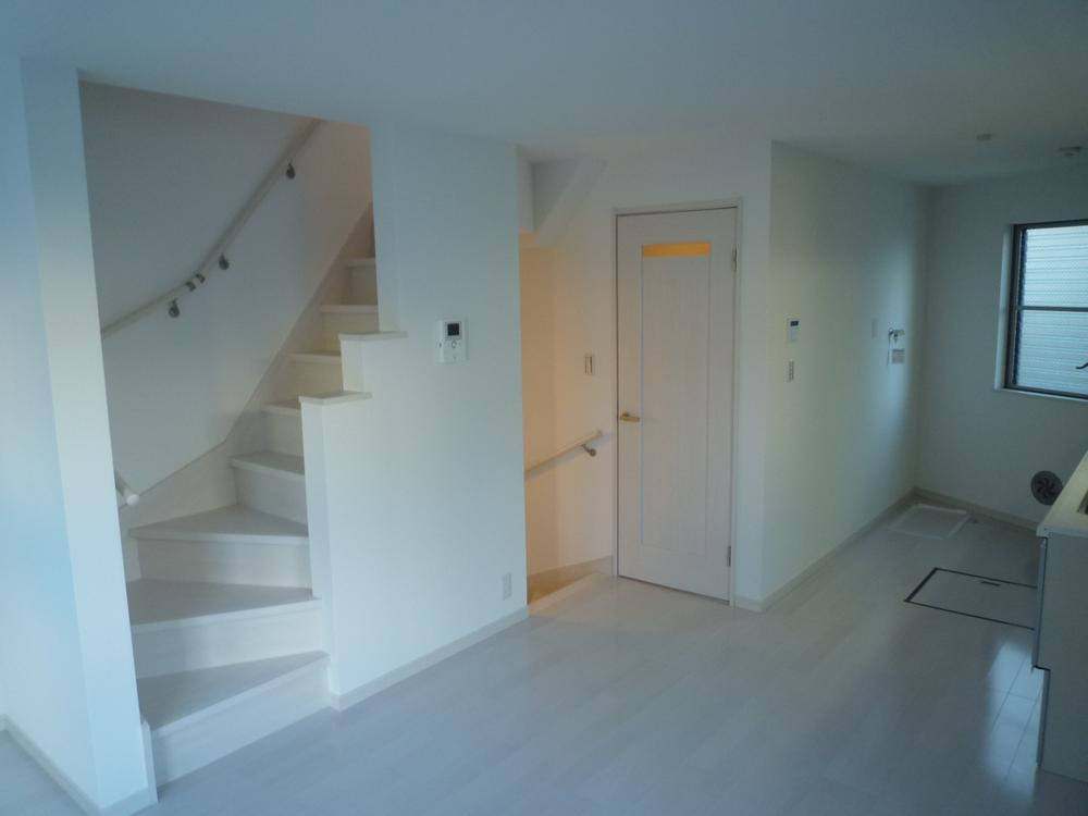 Living. For living stairs, You will be sure to face-to-face from the back your child!