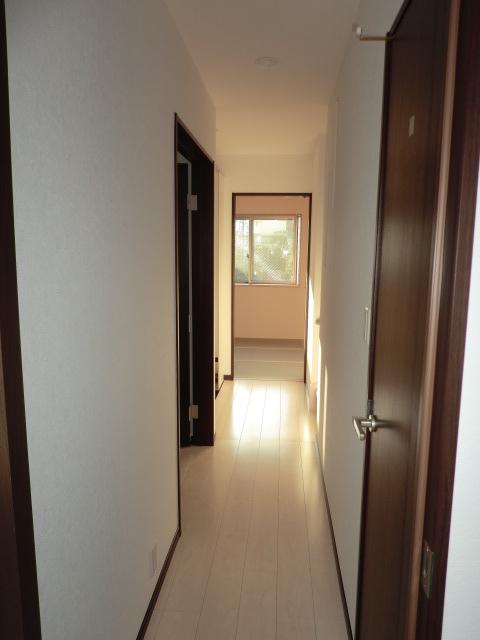 Other introspection. Indoor (11 May 2013) Shooting