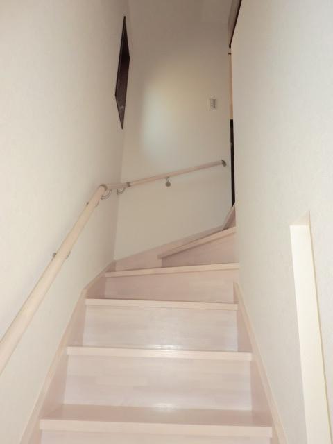 Other introspection. Indoor (11 May 2013) Shooting