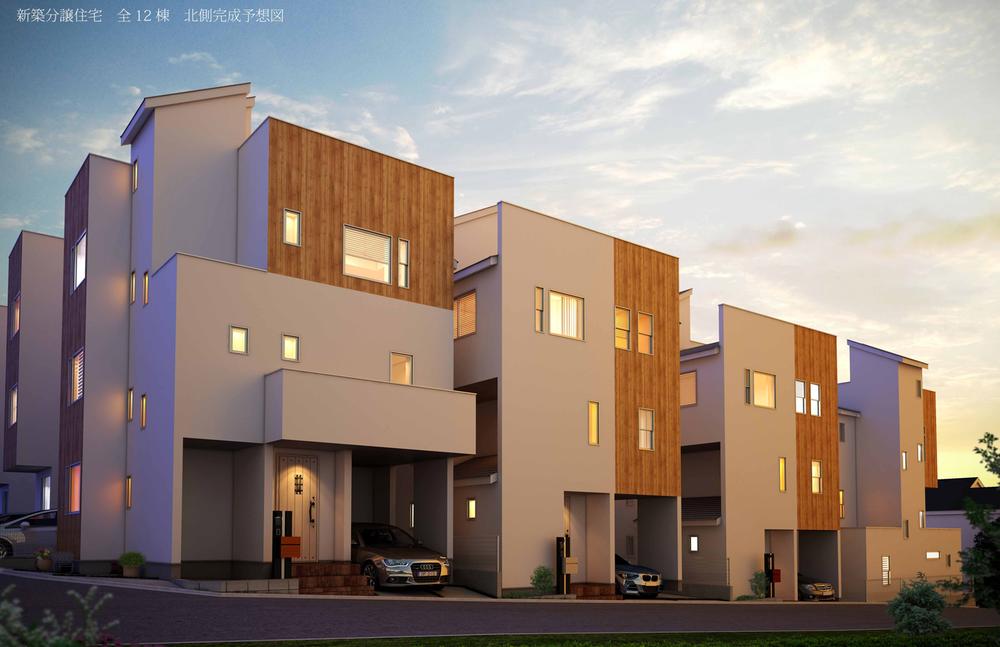 Rendering (appearance)