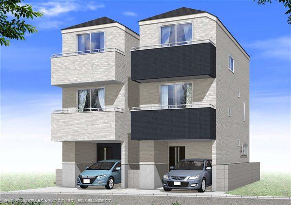 Rendering (appearance). Rendering