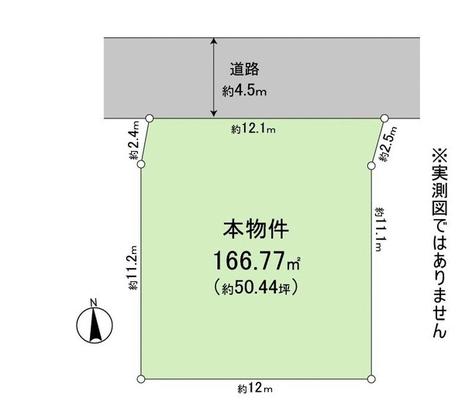 Compartment figure
