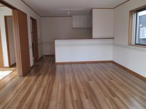 Living. Room (August 2013) Shooting