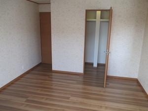 Other introspection. Indoor (September 2013) Shooting