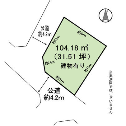 Compartment figure. Mato