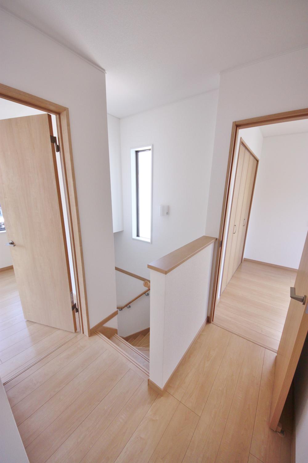 Same specifications photos (Other introspection). Same specifications