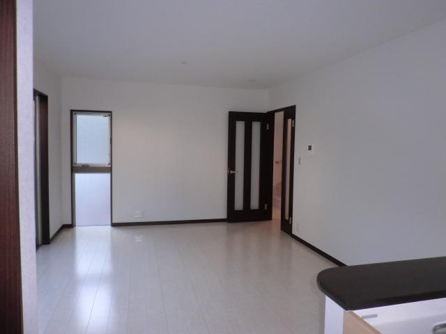 Living. Indoor (11 May 2013) Shooting