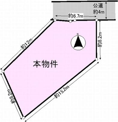 Compartment figure