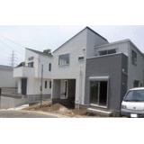 Other. Example of construction