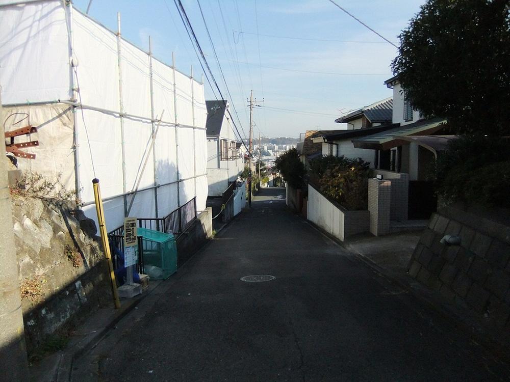 Other local. Local (12 May 2013) Shooting