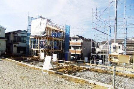 Other local. Local (12 May 2013) Shooting