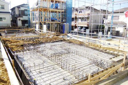 Other local. Local (12 May 2013) Shooting