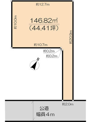 Compartment figure