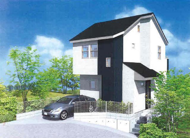 Rendering (appearance)