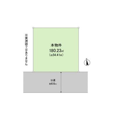 Compartment figure