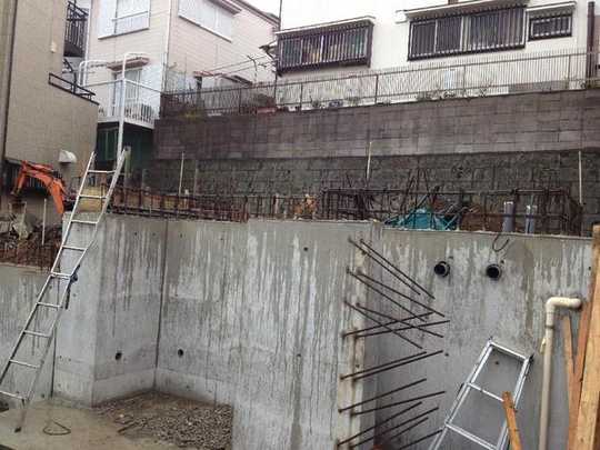 Local appearance photo. Local Photos