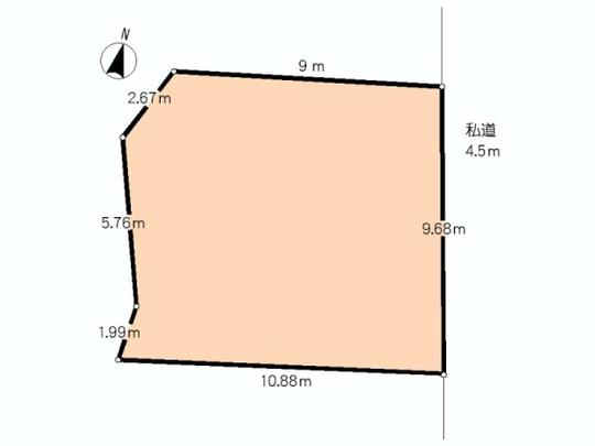 Compartment figure