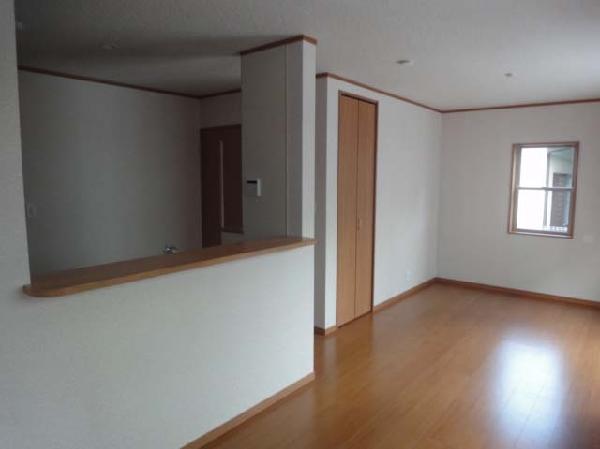 Living. Detached interior introspection Pictures - Living Living