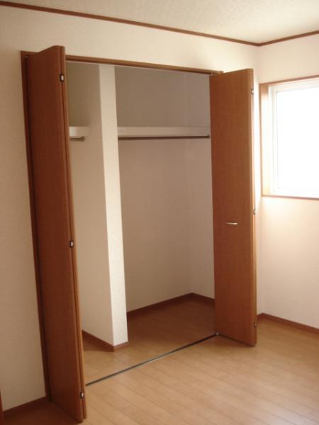 Same specifications photos (Other introspection)