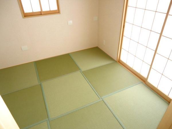 Same specifications photos (Other introspection)