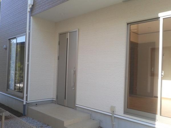 Same specifications photo (kitchen)