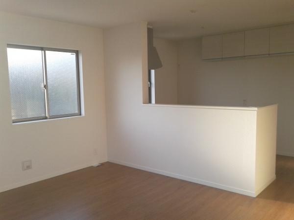 Same specifications photo (bathroom)