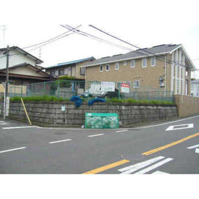 Local land photo. Local Photos