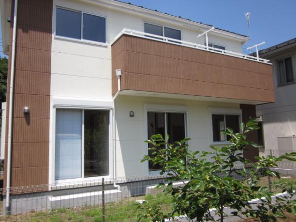 Same specifications photos (appearance)