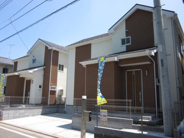 Same specifications photos (appearance)