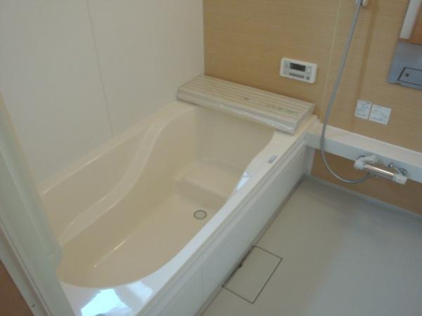 Same specifications photo (bathroom)