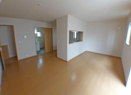 Same specifications photos (living)