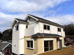 Same specifications photos (appearance). Same specifications