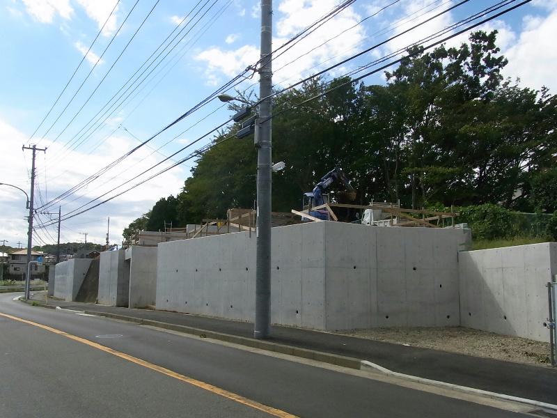 Local appearance photo. Local Photos