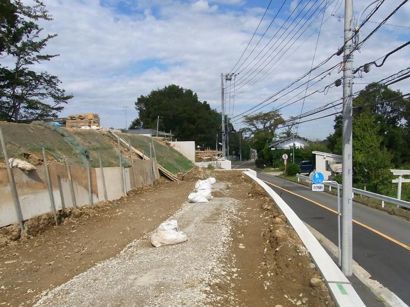 Local appearance photo. Local Photos