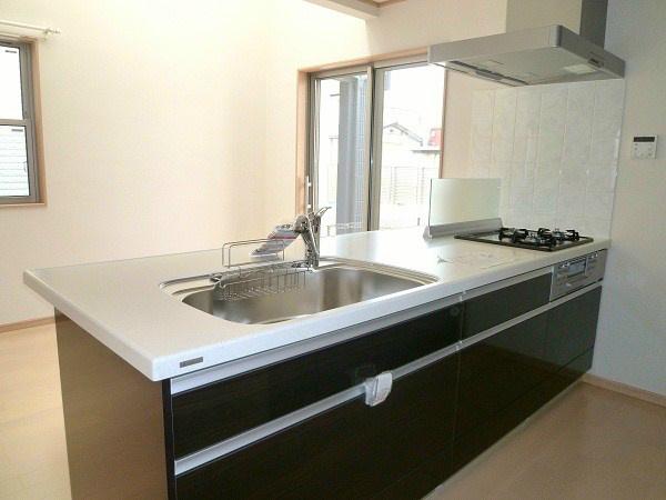 Other. Kitchen image