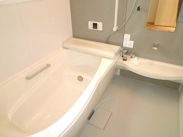 Other. System bus image