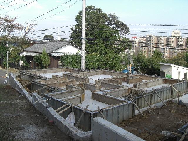 Local appearance photo. Local (11 May 2013) Shooting